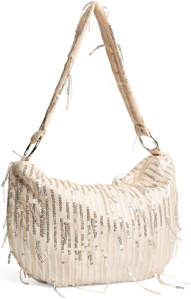 PCELDA HAND BAG