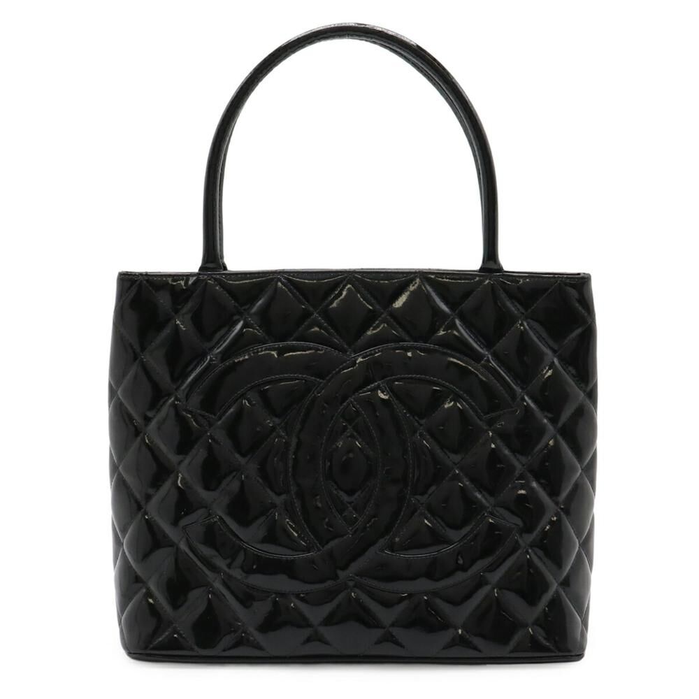 Chanel Tote