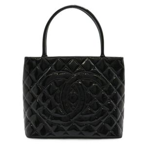 Chanel Tote