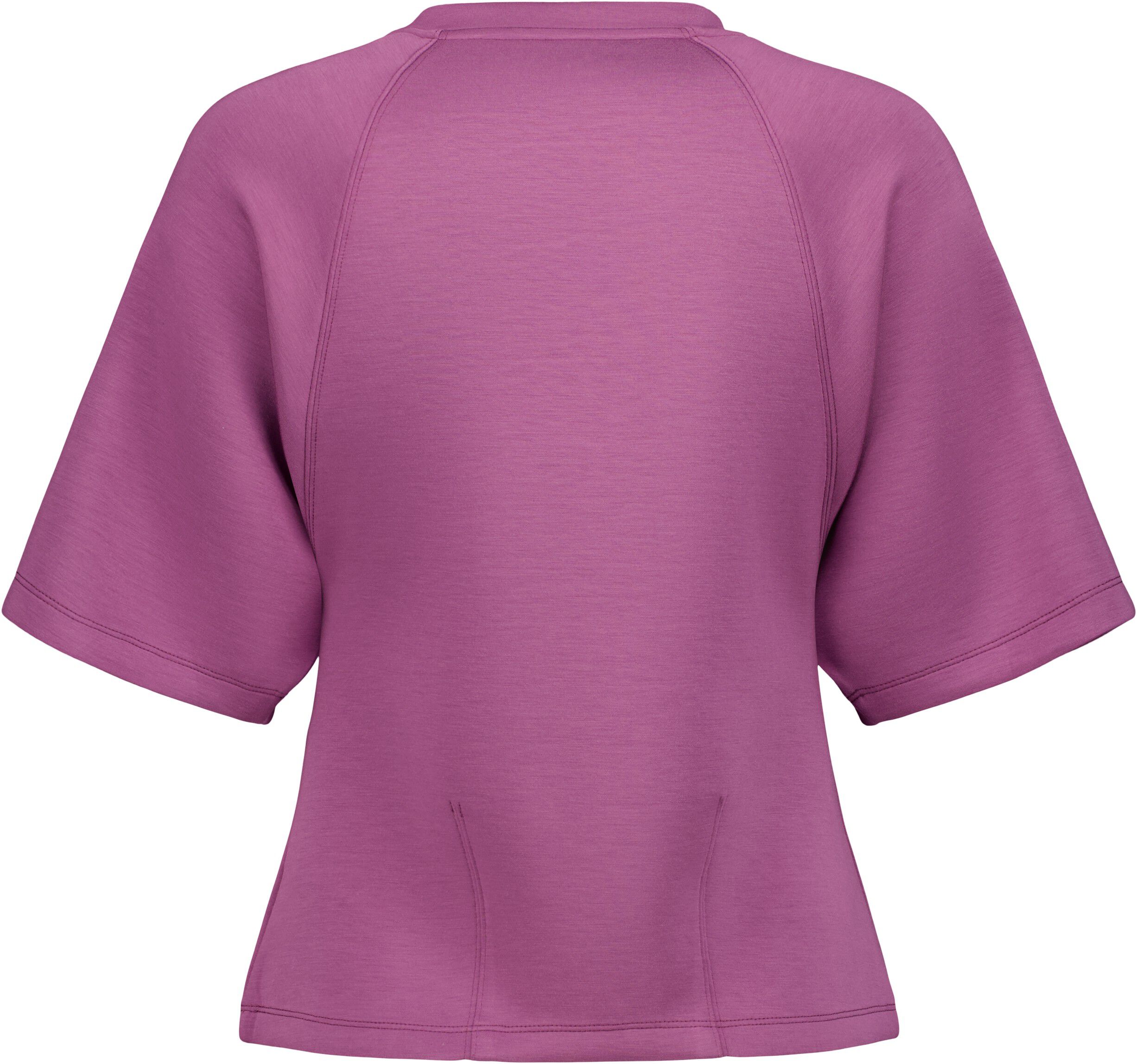 Elvi Soft T-shirt