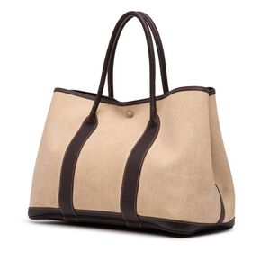 Hermès Garden Party