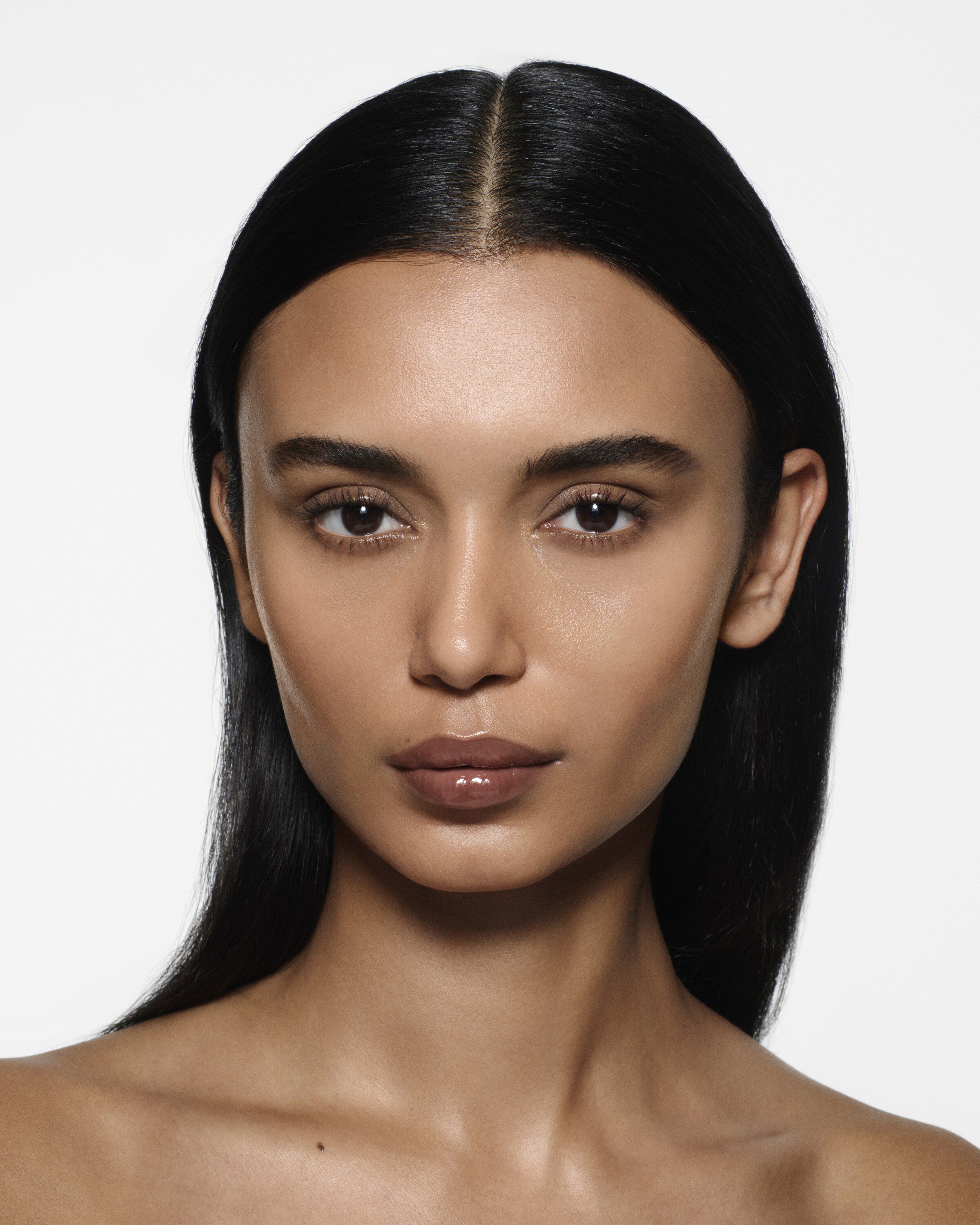 Posh Gloss