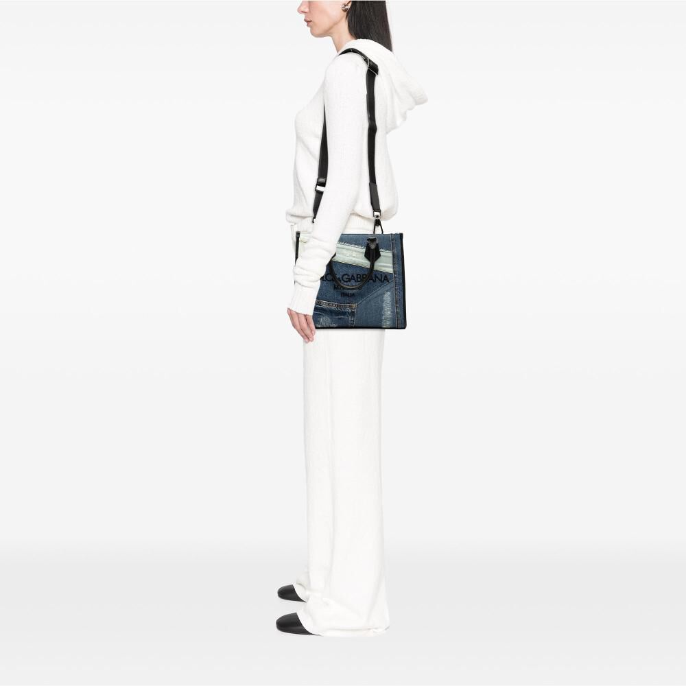 Dolce & Gabbana Tote