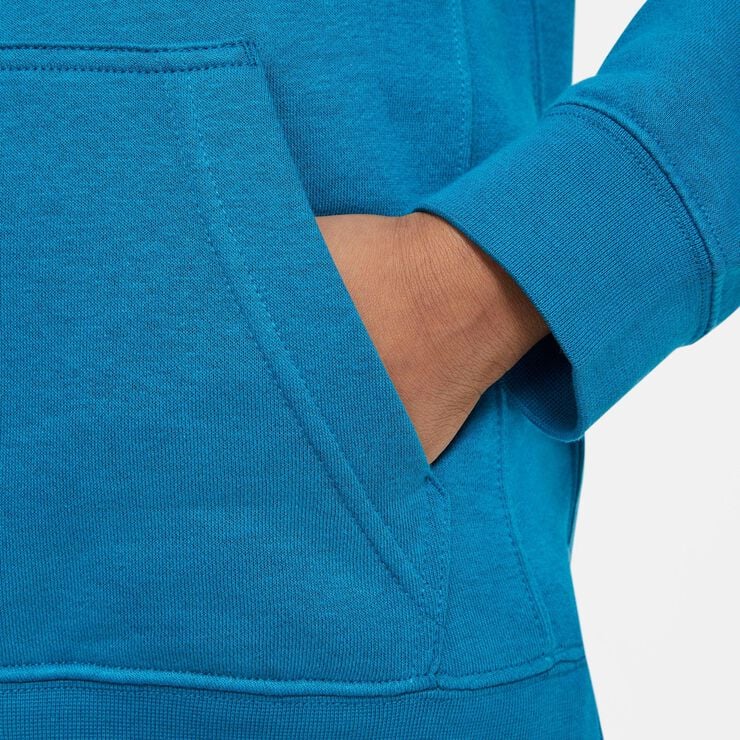 Sportswear JDI hættetrøje