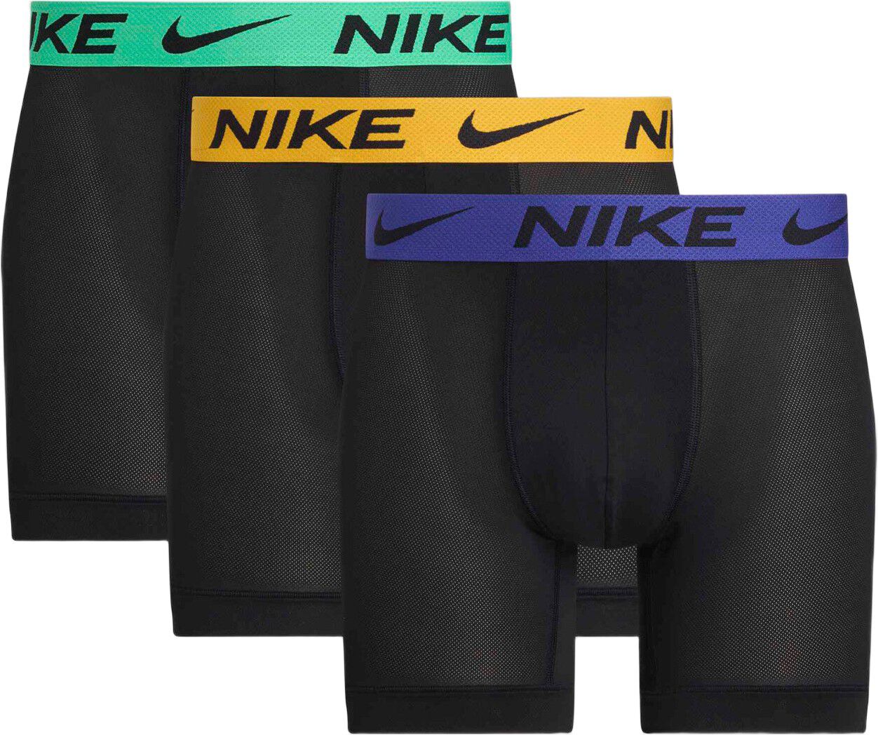 Tights & tr&aelig;ningsbukser