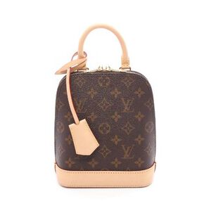 Louis Vuitton Alma