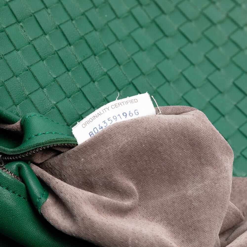 Bottega Veneta Shoulder Bag