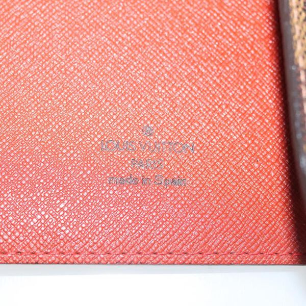 Louis Vuitton Crossbody Bag