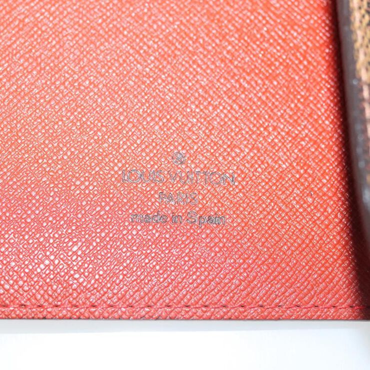 Louis Vuitton Crossbody Bag