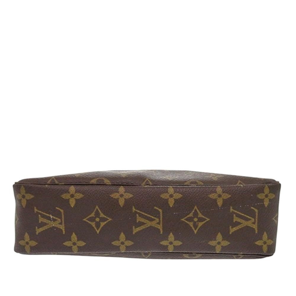 Louis Vuitton Trousse Toilette