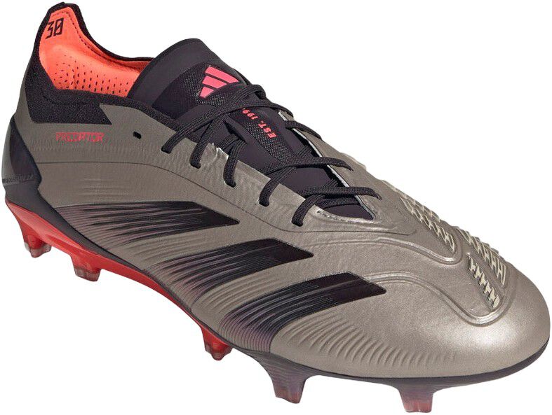 Predator Elite Fodboldst&oslash;vler