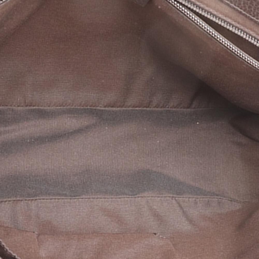 Gucci Crossbody Bag