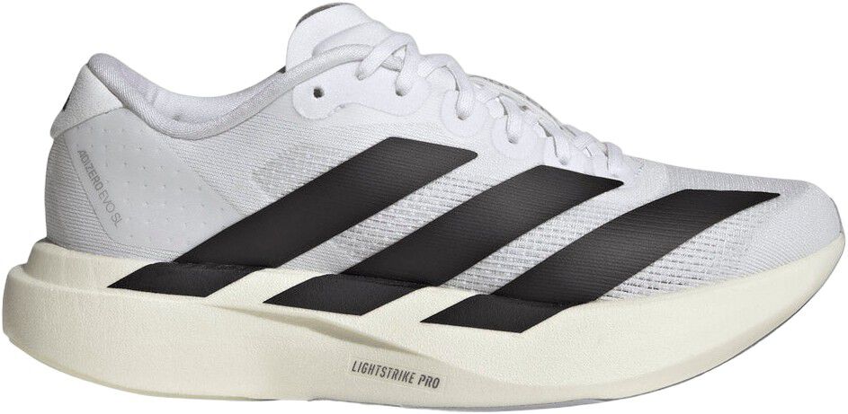 ADIZERO EVO SL L&oslash;besko