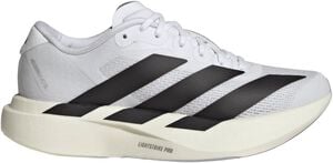 ADIZERO EVO SL L&oslash;besko