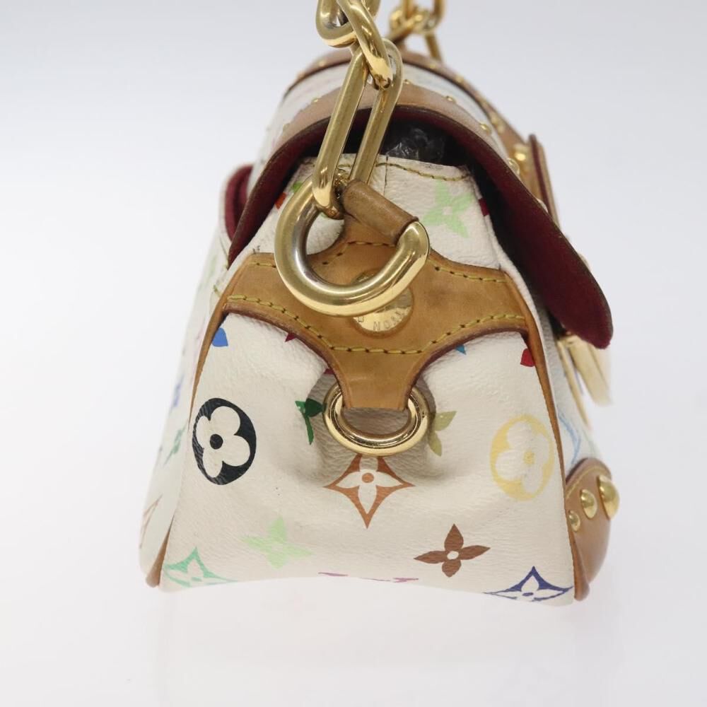 Louis Vuitton Marilyn