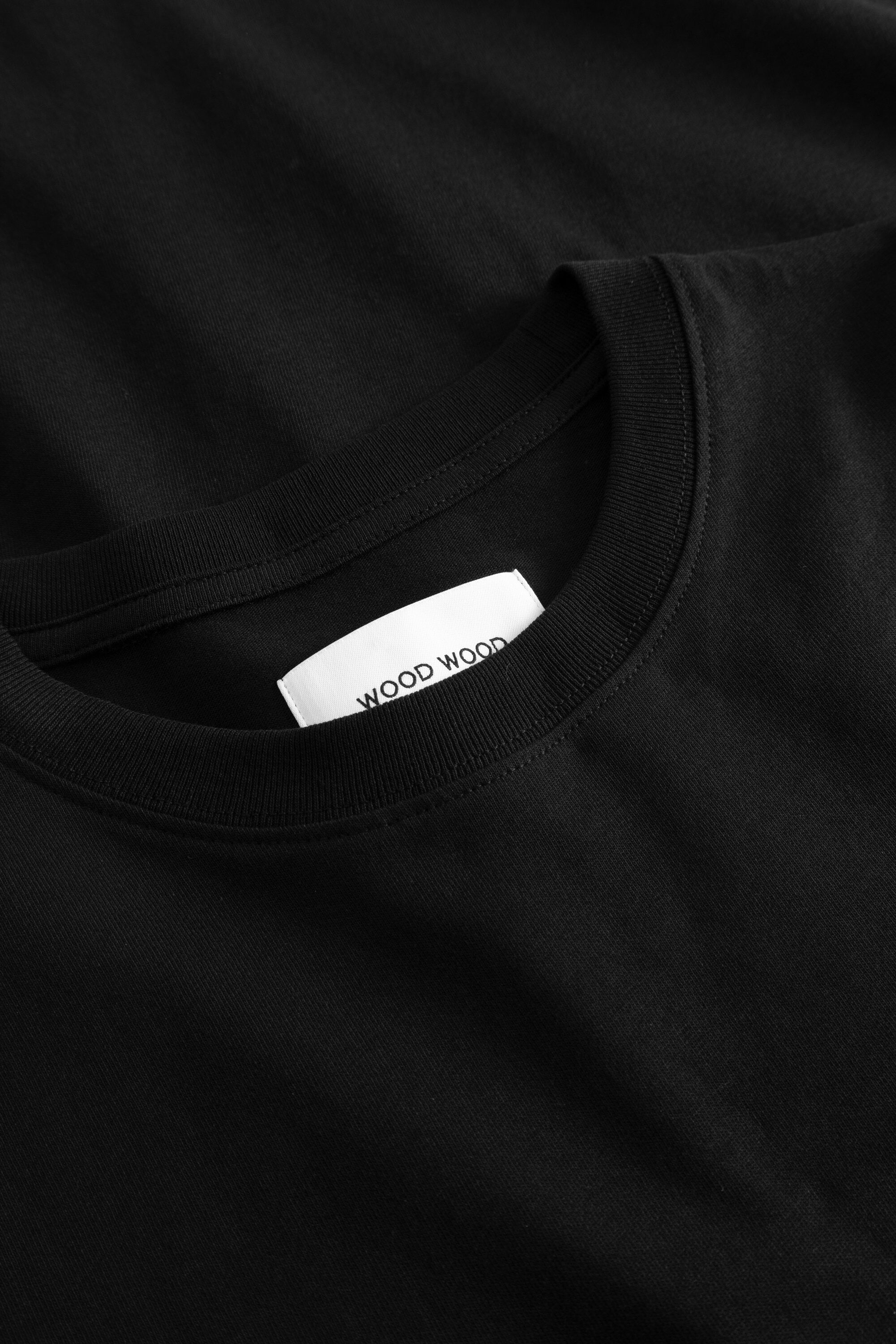 WWBobby pocket tee 25220