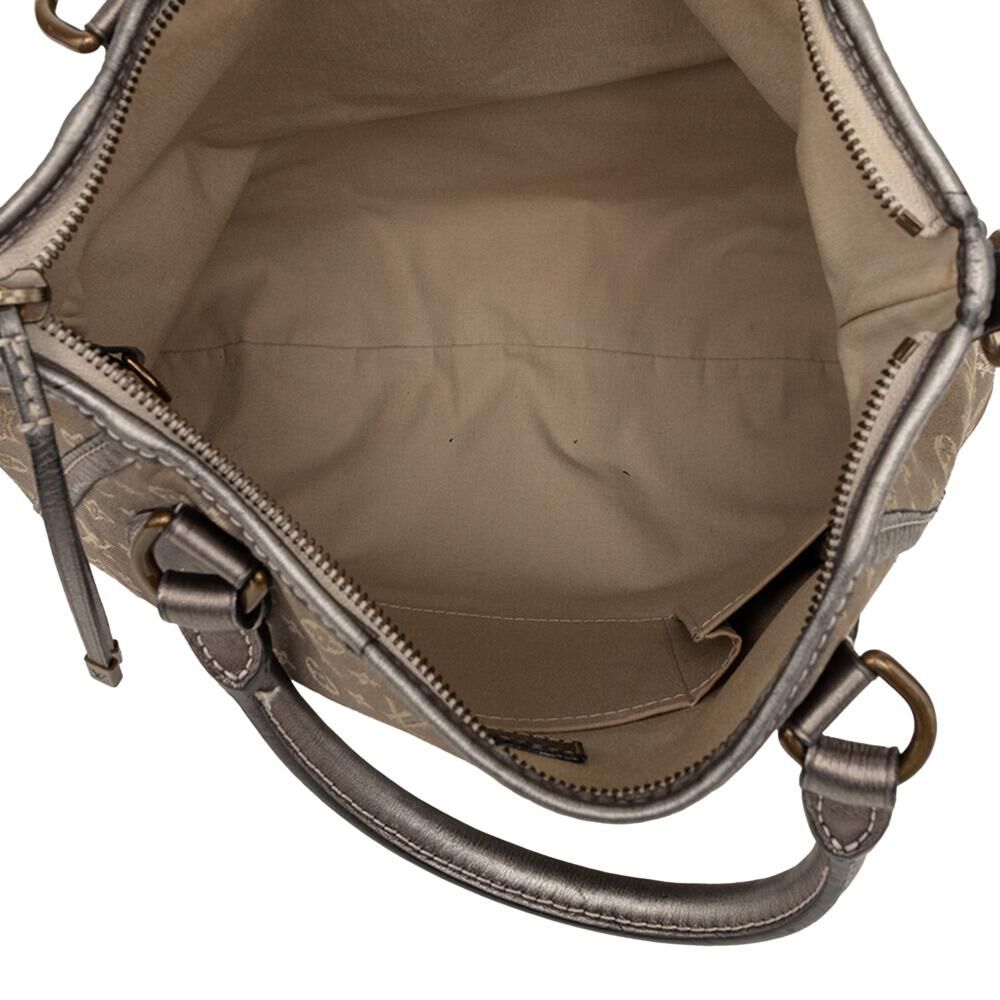 Louis Vuitton Angele