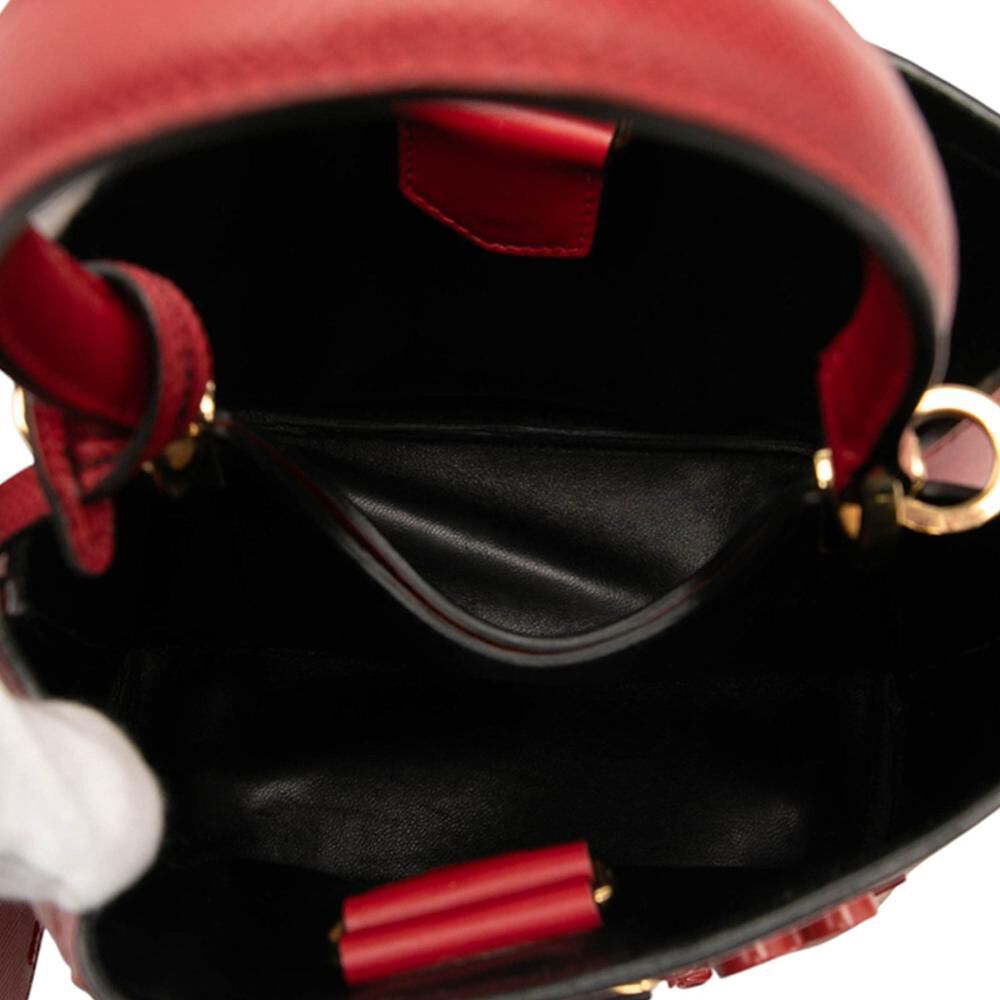 Prada Tote