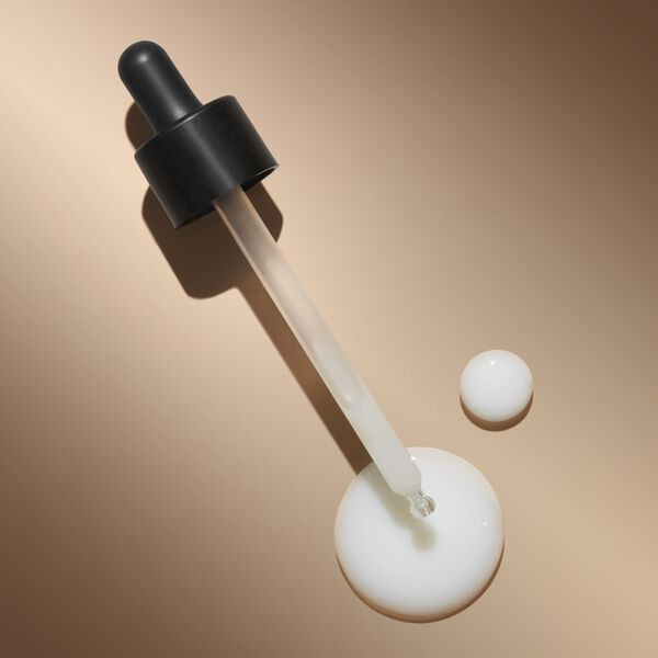 Bond-Building Repair Oil Serum 50ml