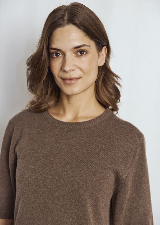 BS Eline Regular Fit T-Shirt