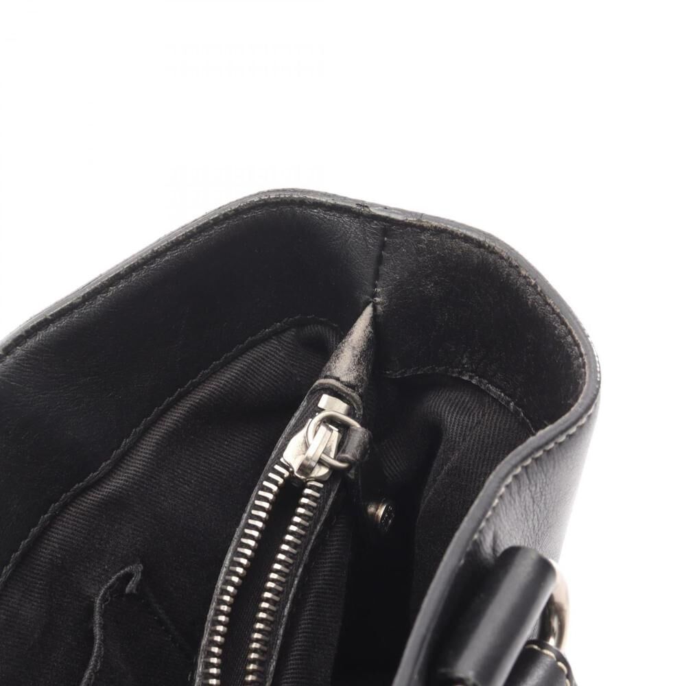 Celine Tote