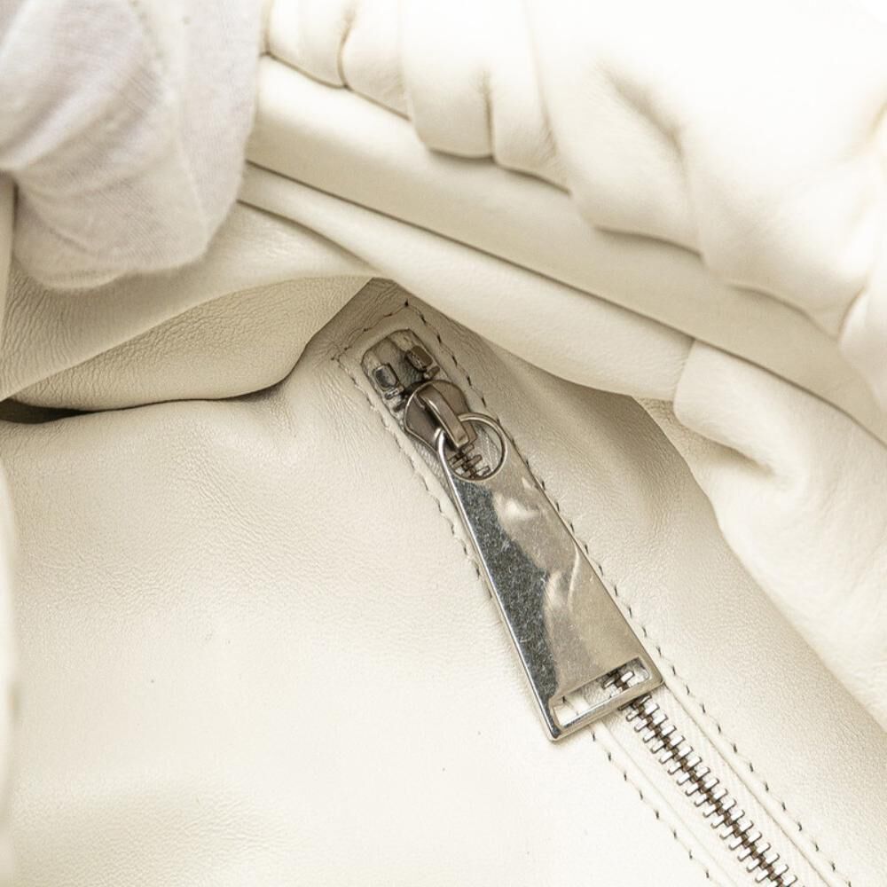 Bottega Veneta Belt Bag