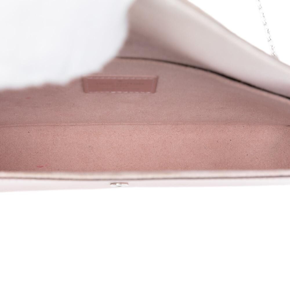 Louis Vuitton Pochette Felicie