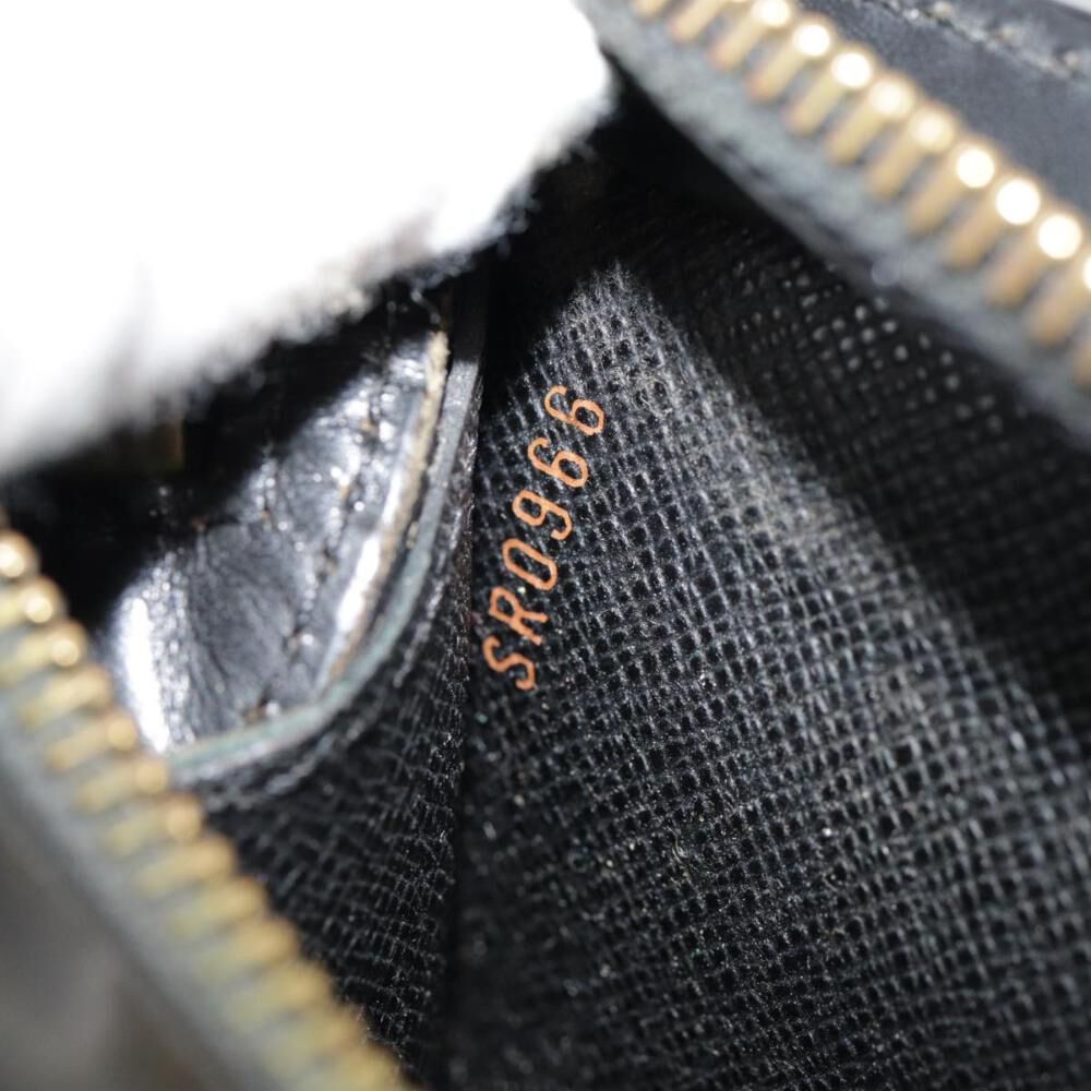 Louis Vuitton Pochette Homme