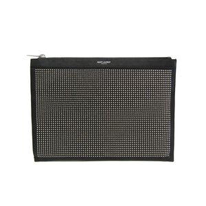 Yves Saint Laurent Clutch