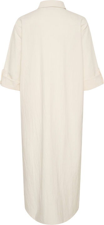 ZalindaSZ Shirt Dress