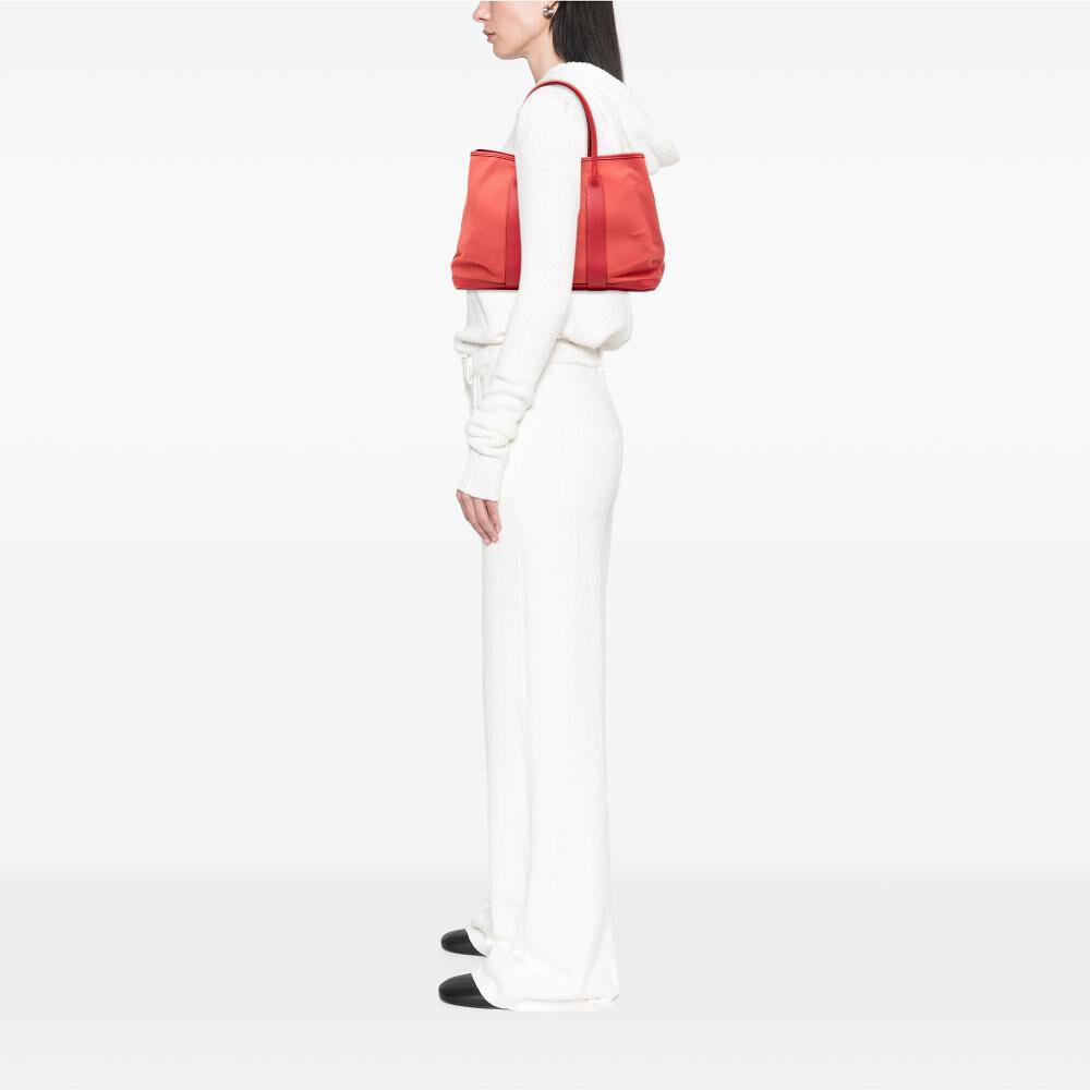 Herm&egrave;s Garden Party