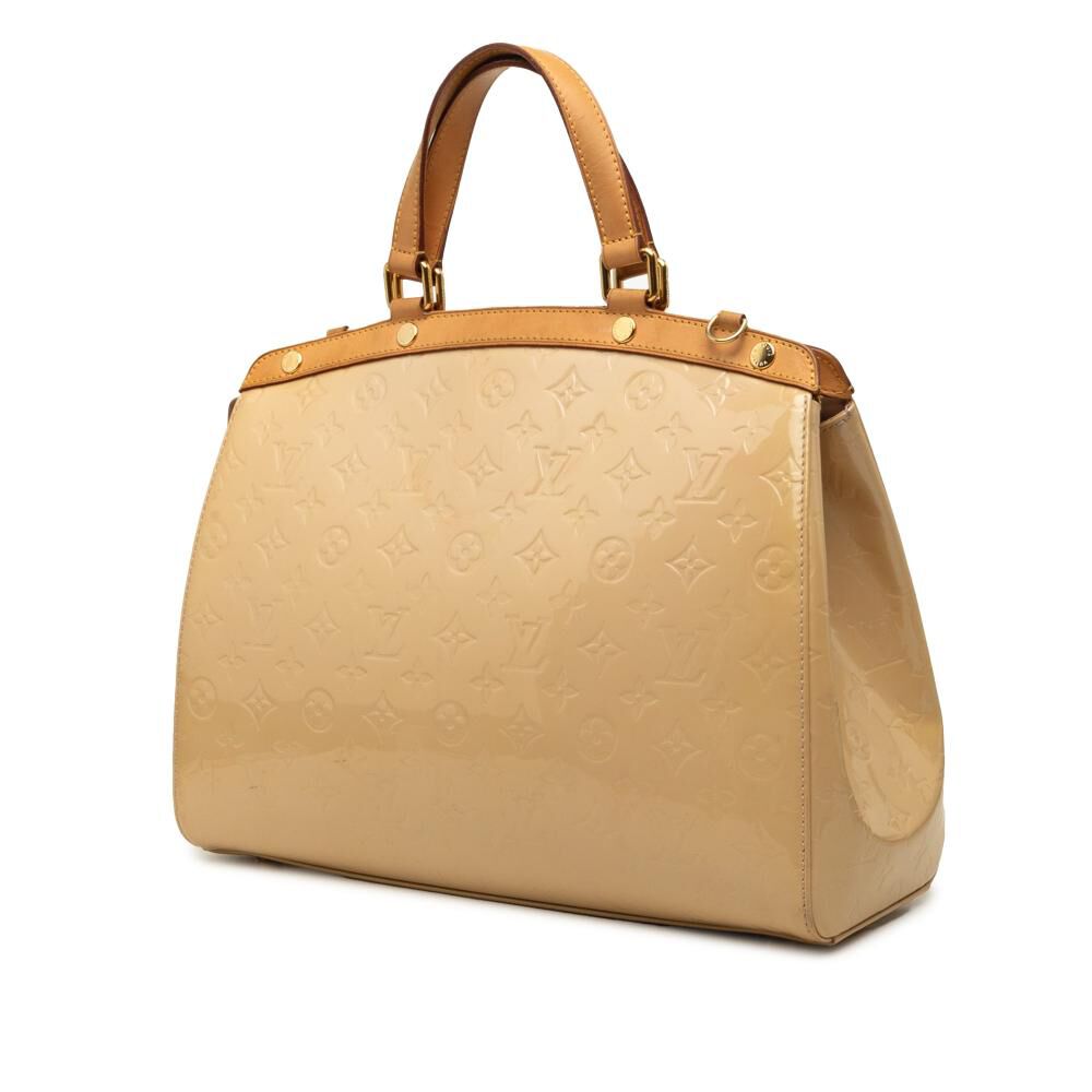 Louis Vuitton Brea