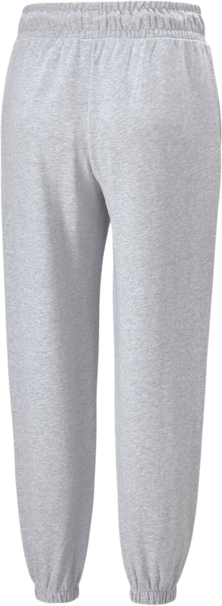 Classics Relaxed joggingbukser