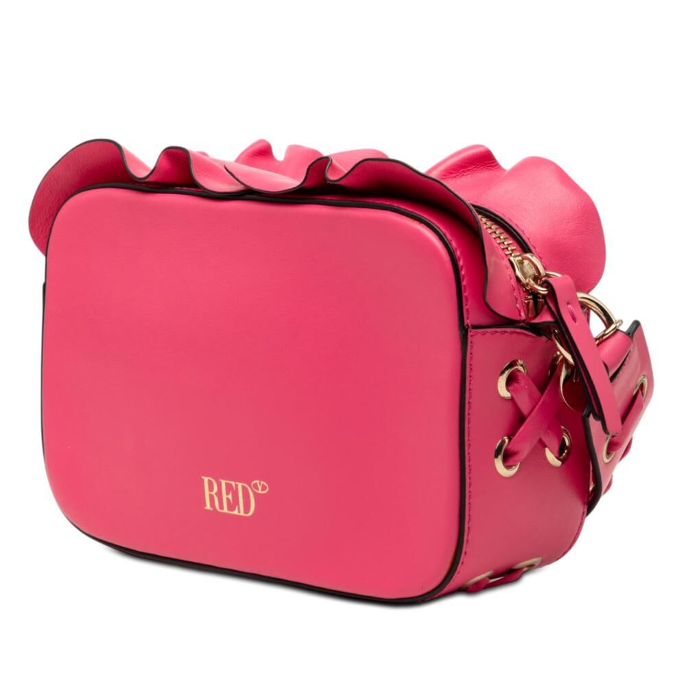 Valentino Crossbody Bag