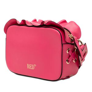 Valentino Crossbody Bag