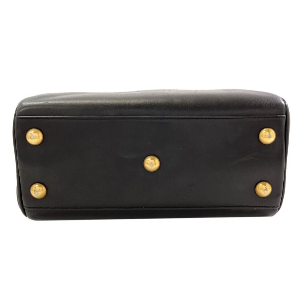 Yves Saint Laurent Handbag