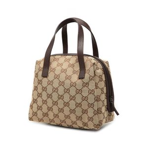 Gucci Handbag