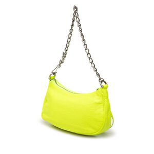 Balenciaga Le Cagole