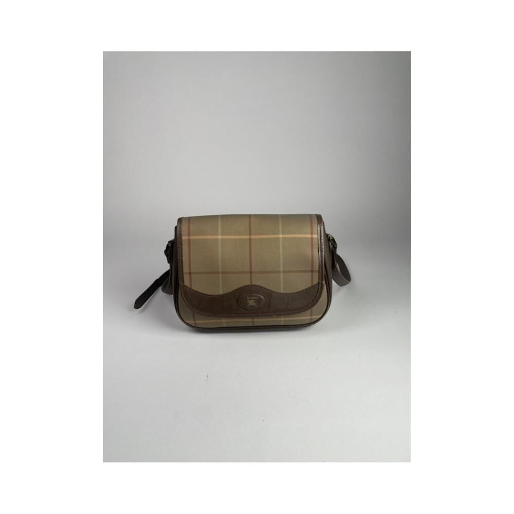 Burberry Shoulder Bag
