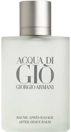 Acqua di Giò After Shave