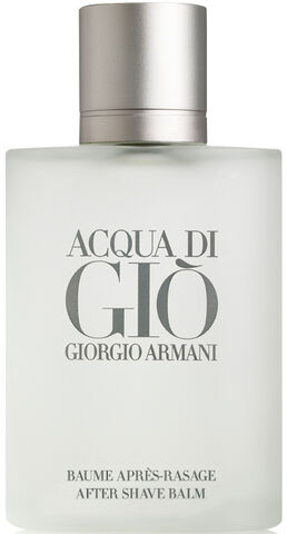 Giorgio Armani Acqua di Giò After Shave Balm 100 ml