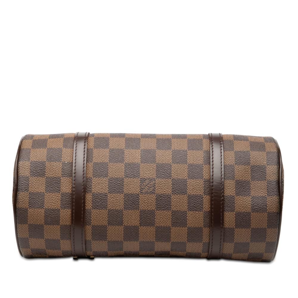 Louis Vuitton Papillon