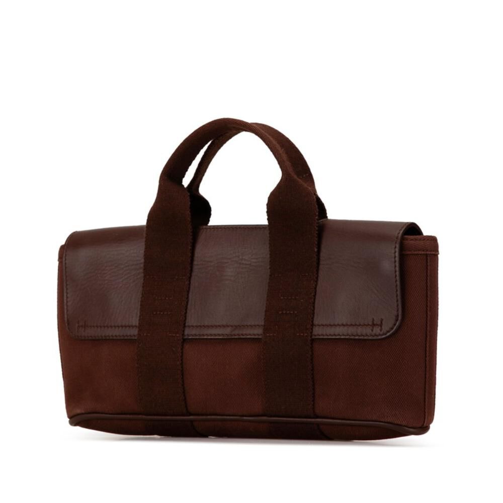 Herm&egrave;s Valparaiso