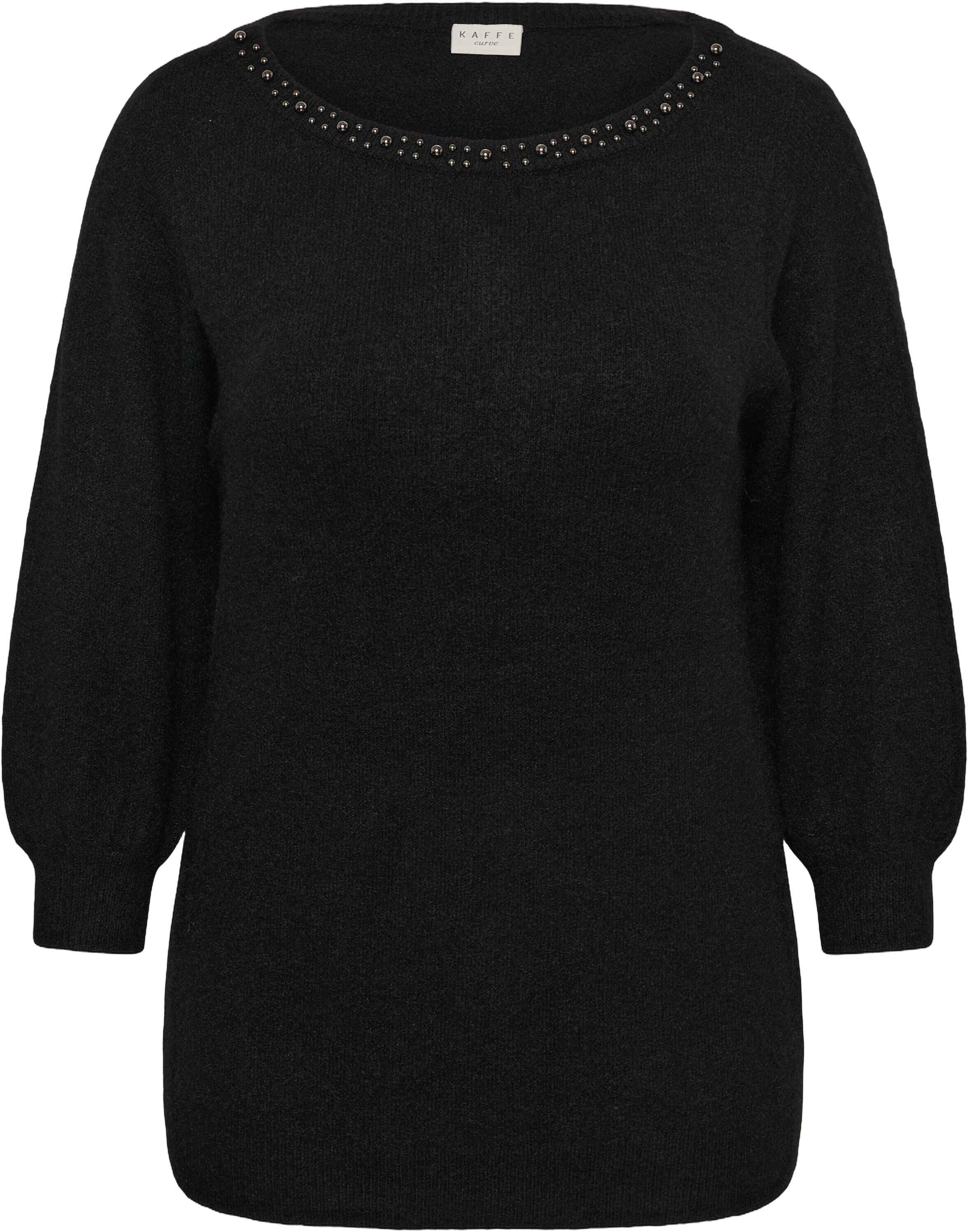KCselia Pullover