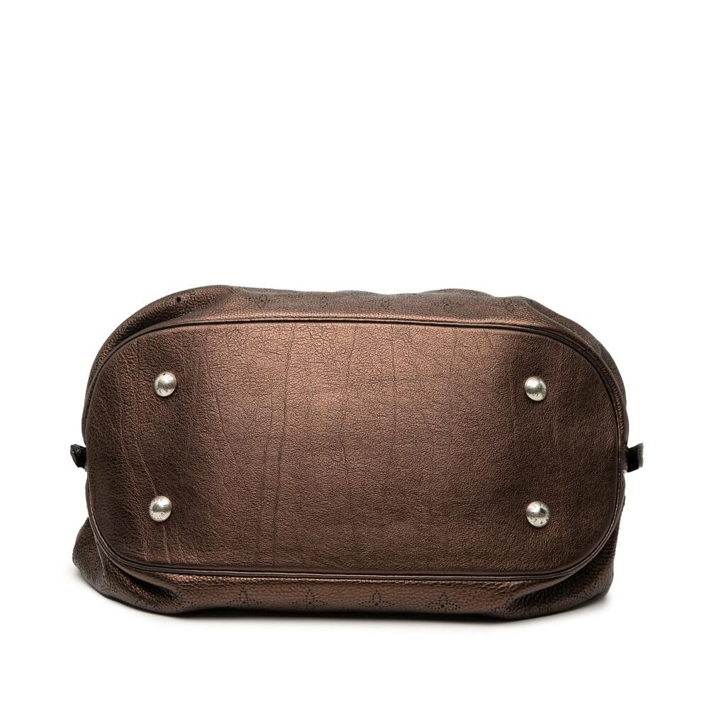 Louis Vuitton Mahina