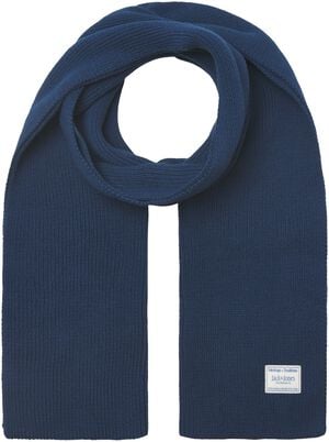 JACATTITUDE SCARF SN