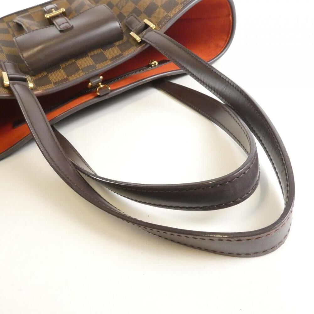 Louis Vuitton Manosque