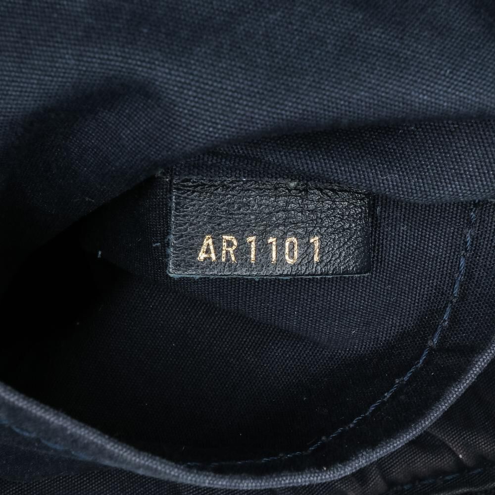 Louis Vuitton Rhapsody