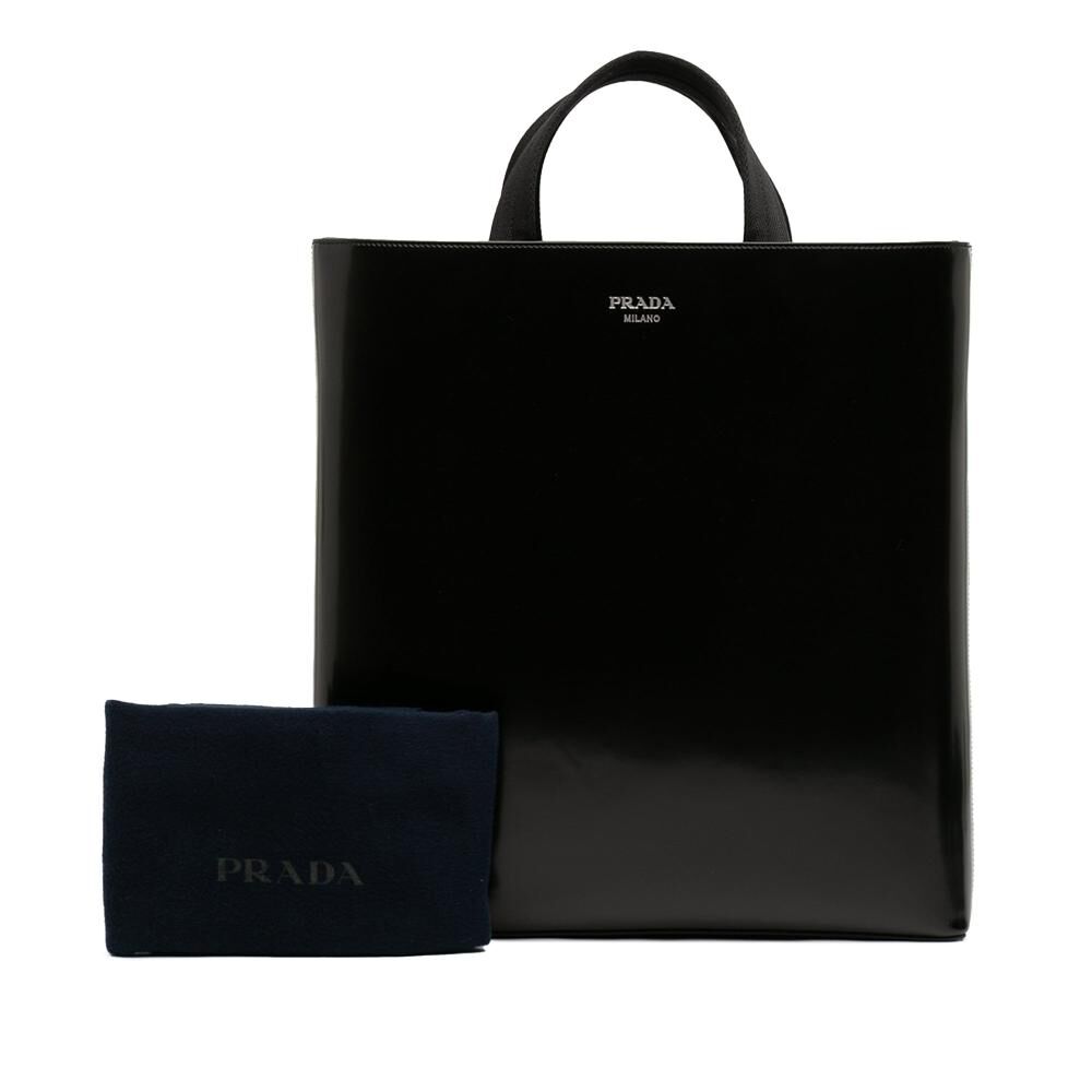 Prada Tote
