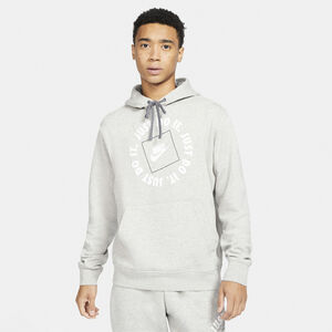 Sportswear Jdi Fleece Haettetroje